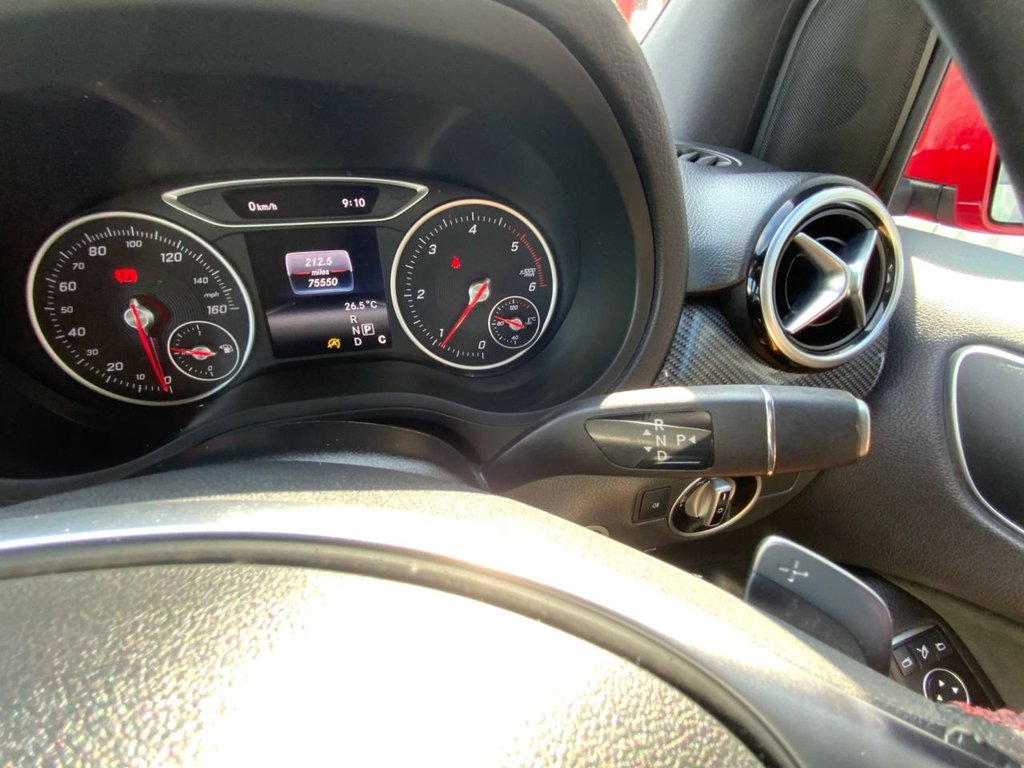 Vehicle 39
