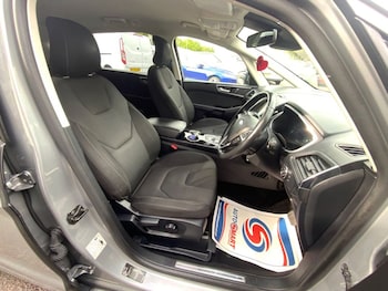 Used Ford S-Max 2020 for sale - 78557512: Photo
