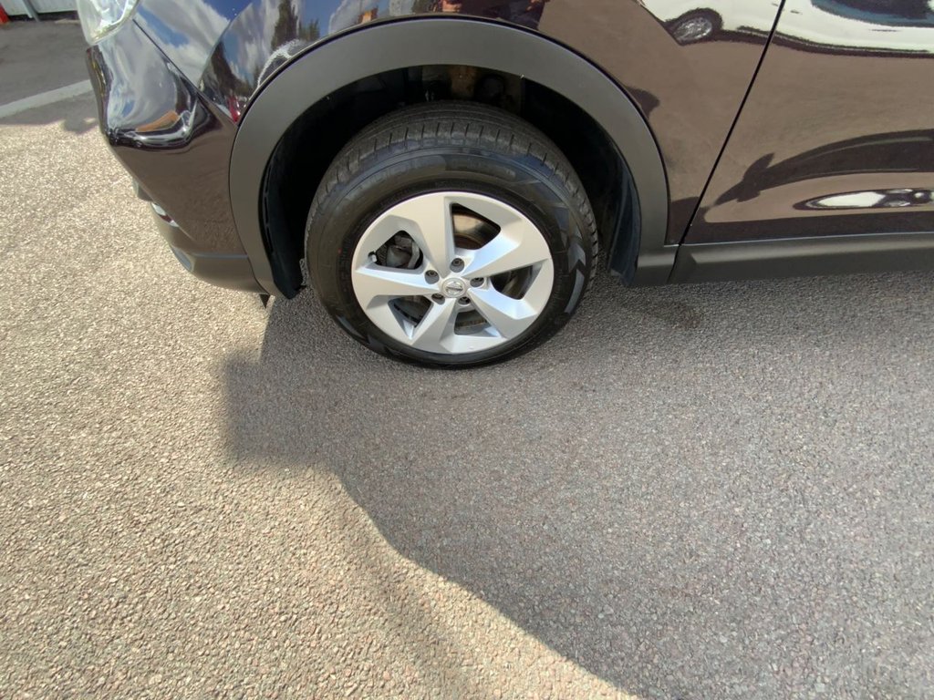 Vehicle 39