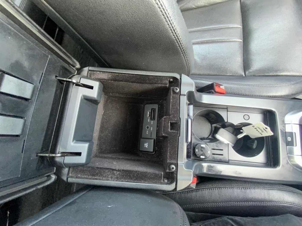 Used Land Rover Discovery Sport 2018 for sale - 77642597: Photo 39