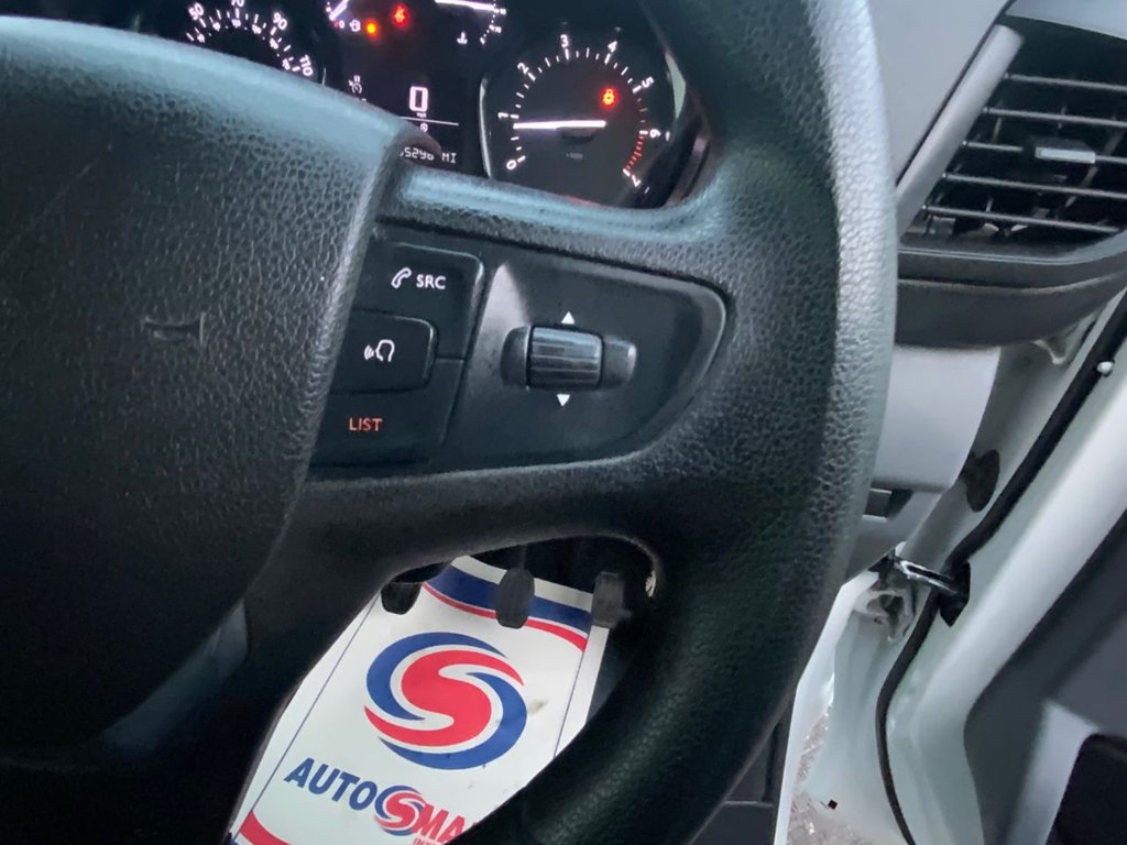 Used Vauxhall Vivaro 2022 for sale - 76711458: Photo 15