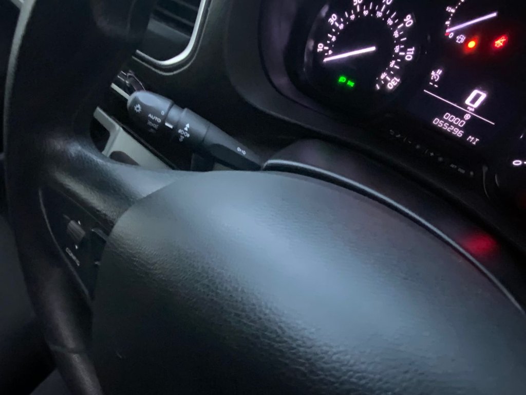 Used Vauxhall Vivaro 2022 for sale - 76711458: Photo 21