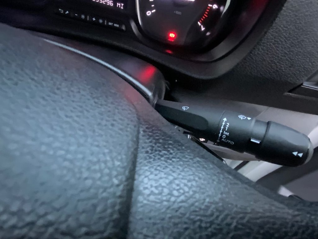 Used Vauxhall Vivaro 2022 for sale - 76711458: Photo 22