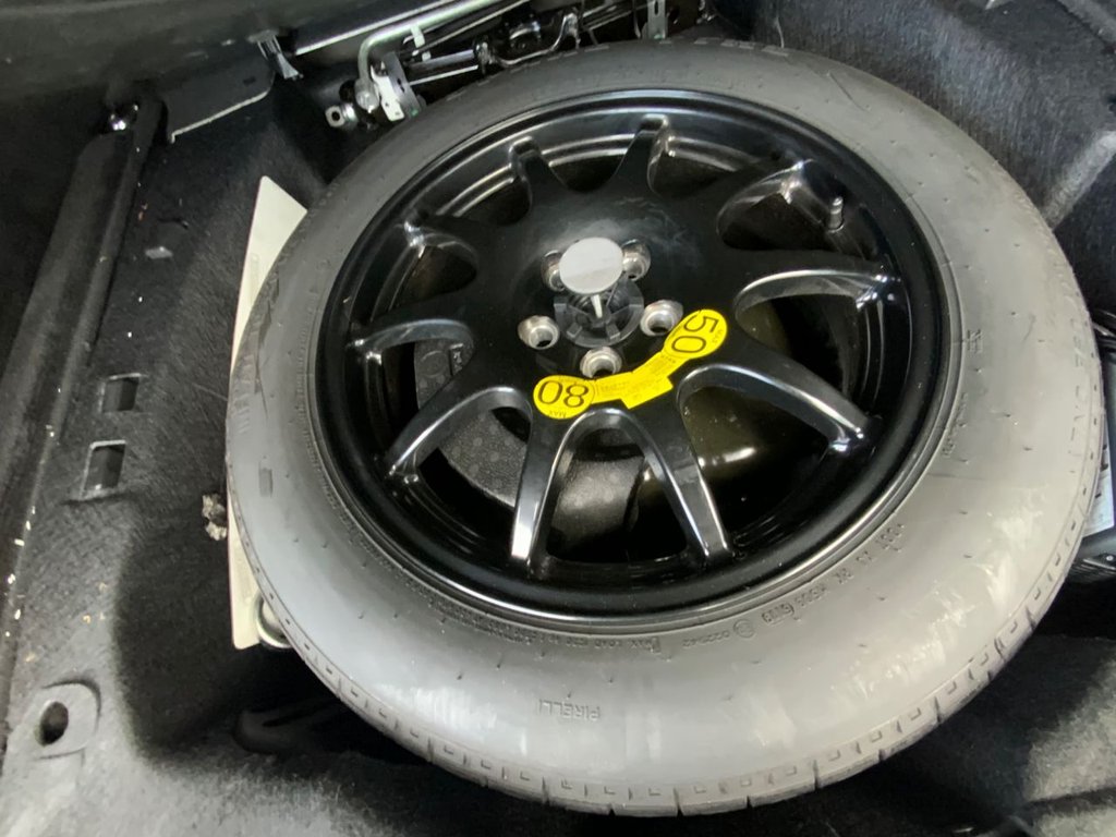 Used Land Rover Range Rover Sport 2020 for sale - 76698684: Photo 43