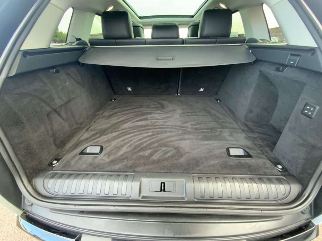 Used Land Rover Range Rover Sport 2020 for sale - 76698684: Photo 44