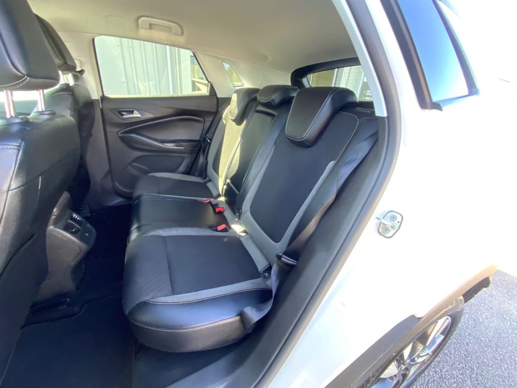 Vehicle 36