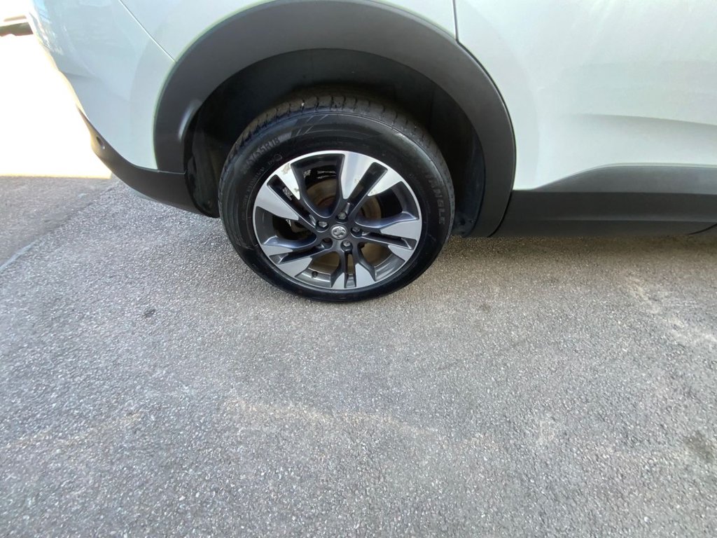 Vehicle 38