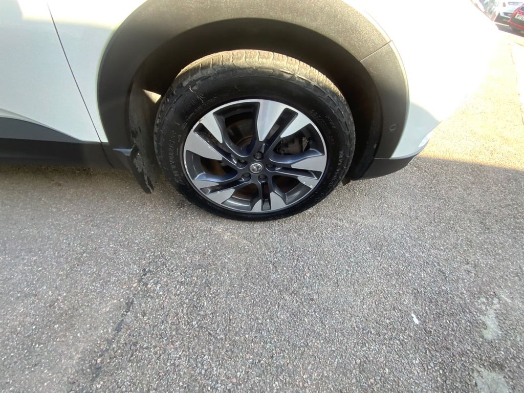 Vehicle 39