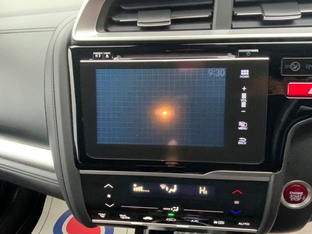 Used Honda Jazz 2017 for sale - 76582596: Photo 31