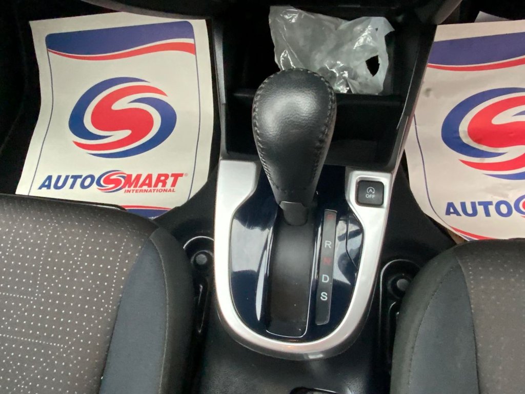 Used Honda Jazz 2017 for sale - 76582596: Photo 32