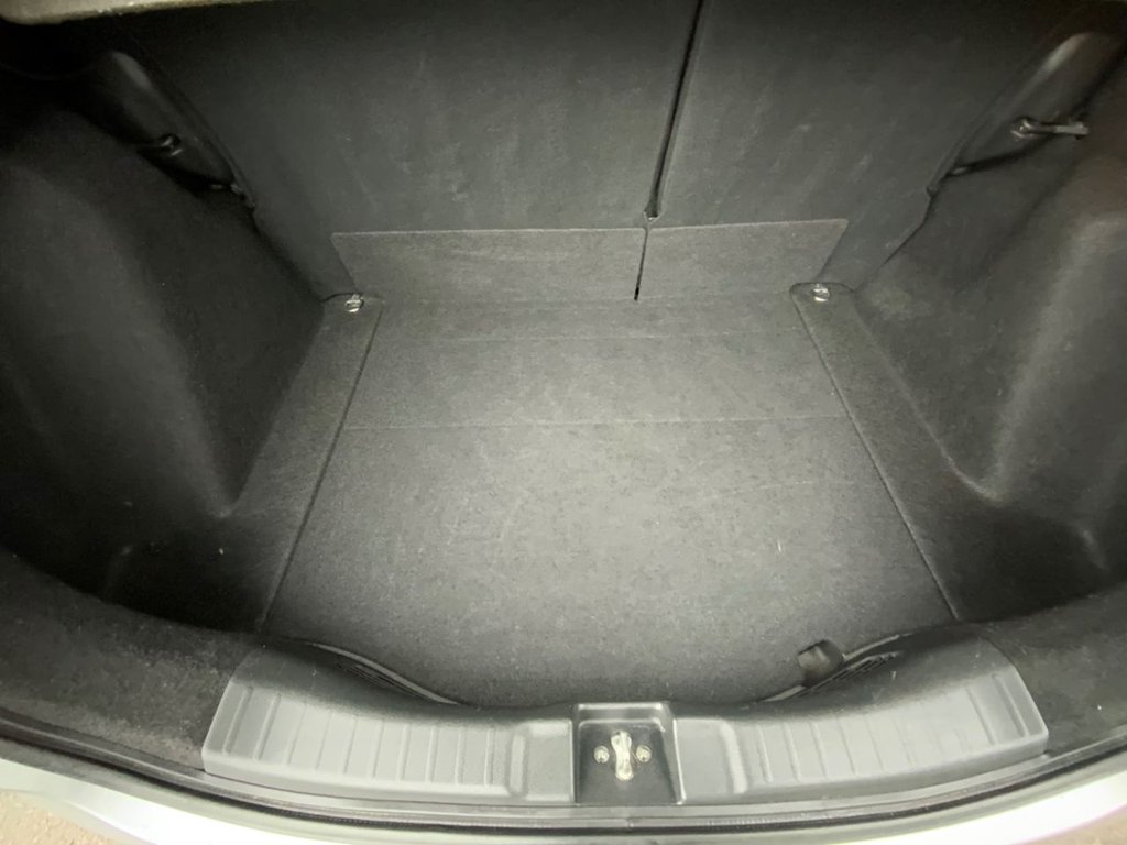 Used Honda Jazz 2017 for sale - 76582596: Photo 35