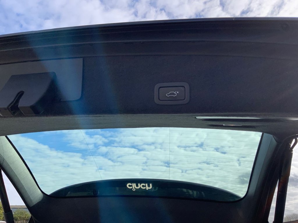 Used Volvo XC60 2017 for sale - 78096777: Photo 18