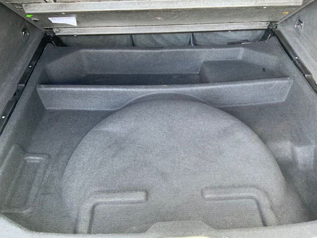 Used Volvo XC60 2017 for sale - 78096777: Photo 20