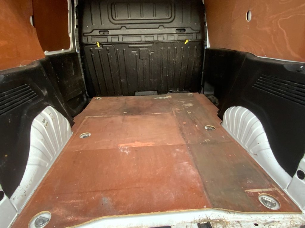 Vehicle 31