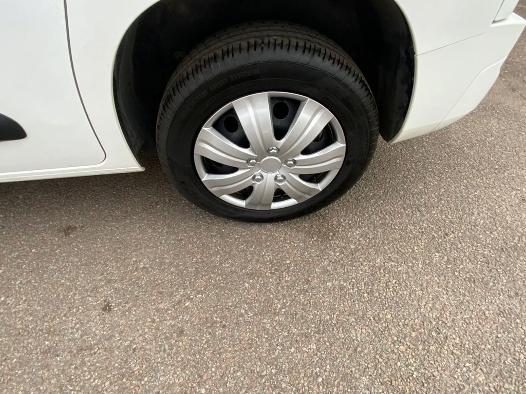 Vehicle 35
