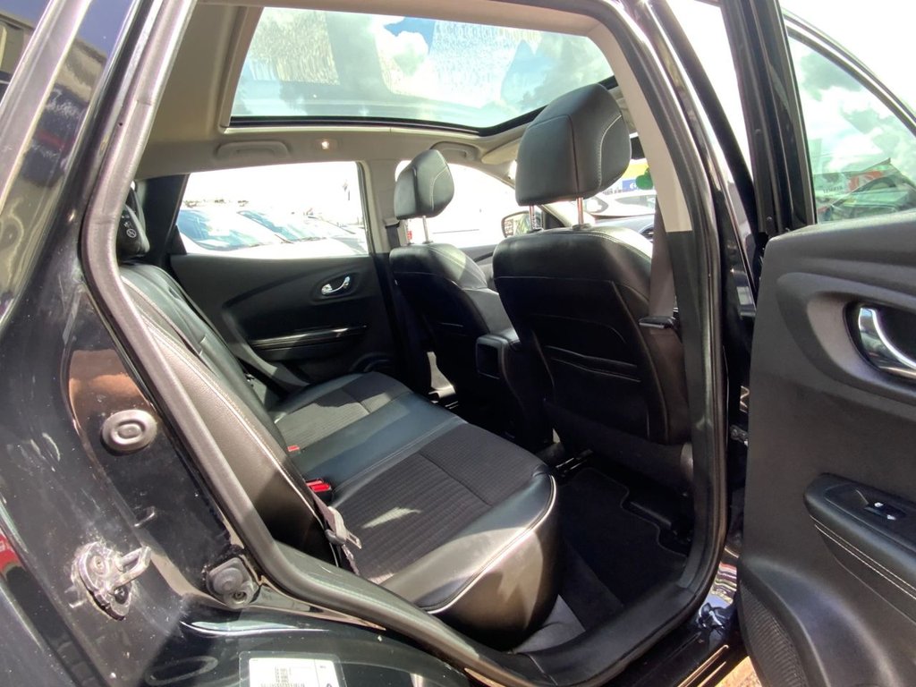 Vehicle 31
