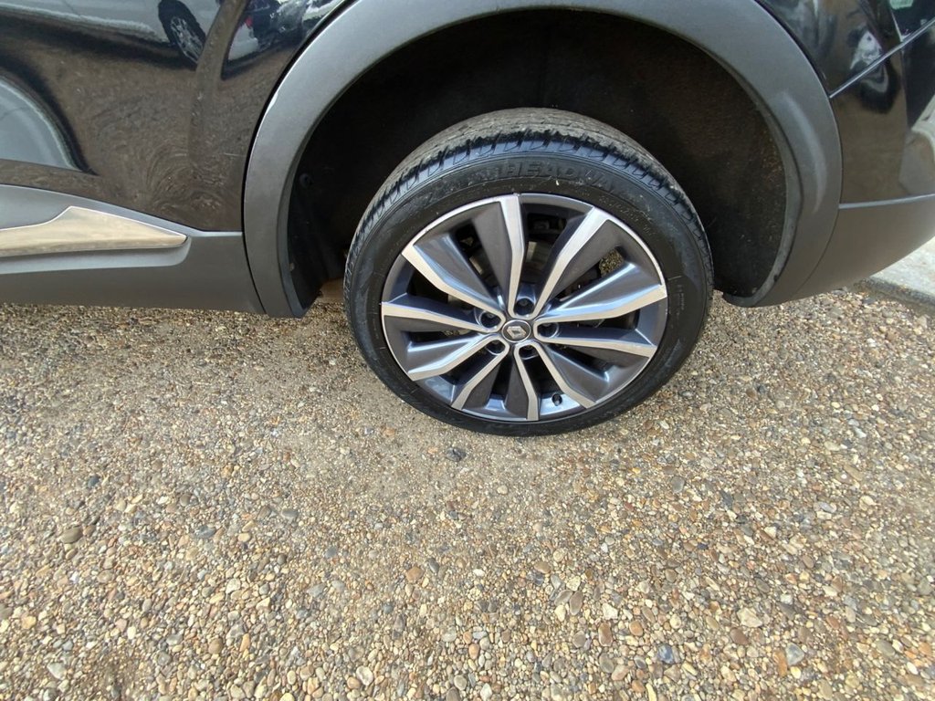 Vehicle 41