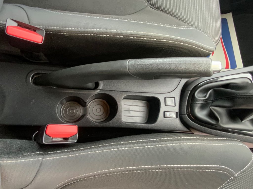 Used Renault Clio 2017 for sale - 76482504: Photo 18