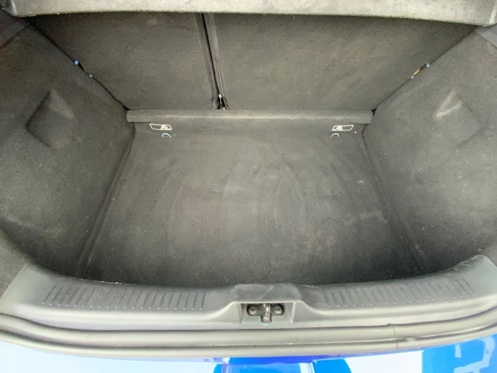 Used Renault Clio 2017 for sale - 76482504: Photo 31