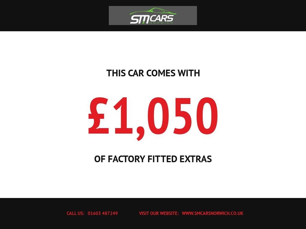 Used Renault Clio 2017 for sale - 76482504: Photo 39