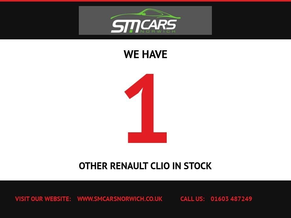 Used Renault Clio 2017 for sale - 76482504: Photo 40