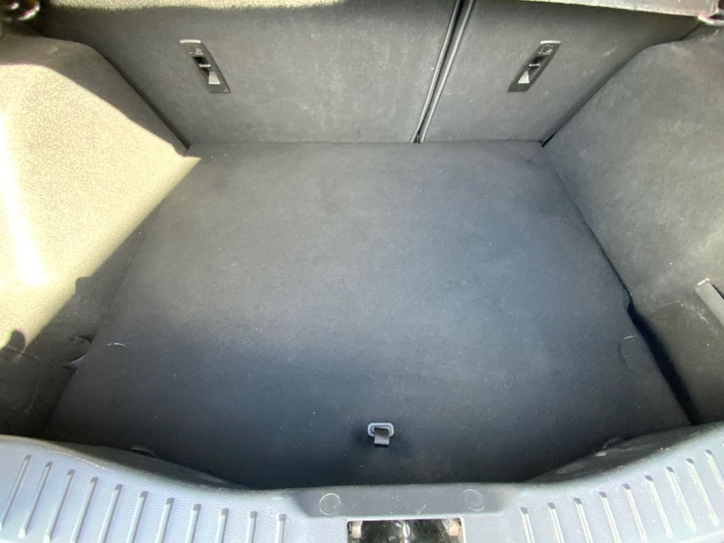 Used Ford Focus 2016 for sale - 75912146: Photo 32