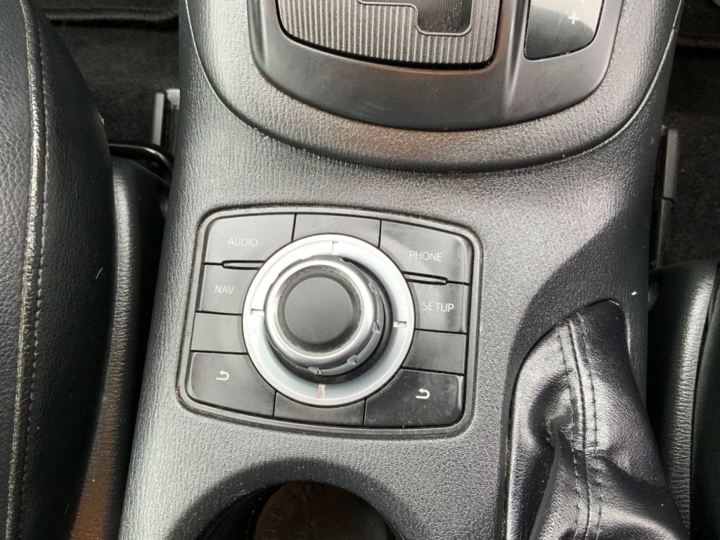 Used Mazda CX-5 2013 for sale - 77302485: Photo 29