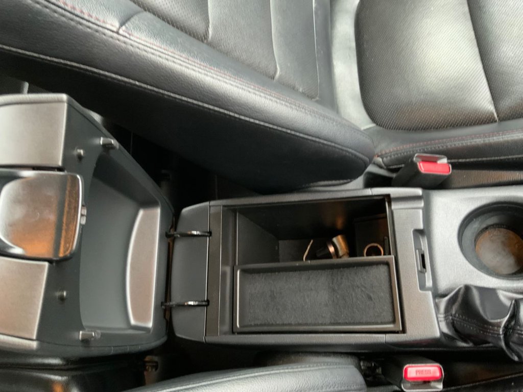 Used Mazda CX-5 2013 for sale - 77302485: Photo 31