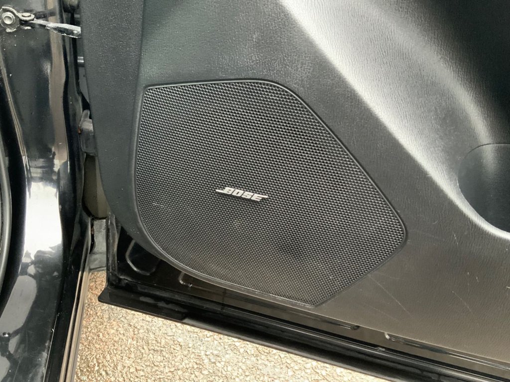 Used Mazda CX-5 2013 for sale - 77302485: Photo 33