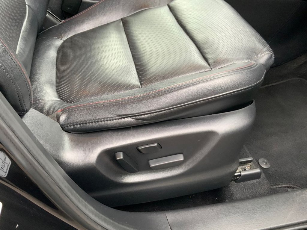 Used Mazda CX-5 2013 for sale - 77302485: Photo 34