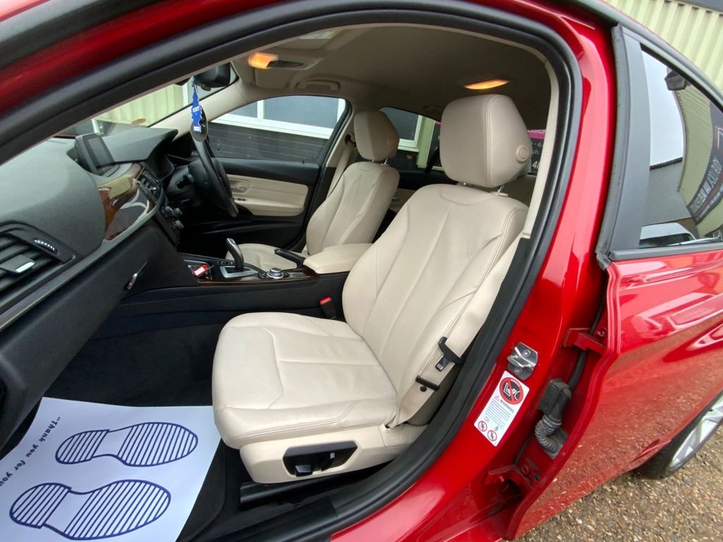 Vehicle 36