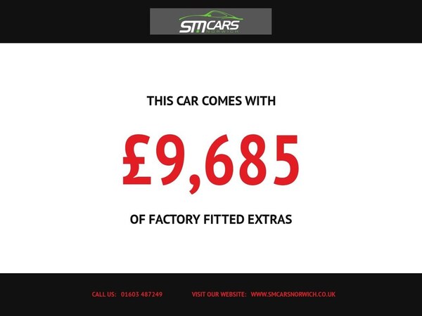 Used BMW 3 Series 2014 for sale - 73494783: Photo 7