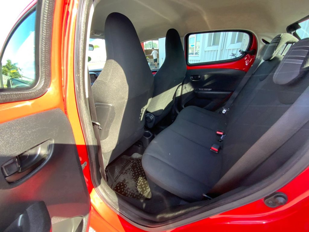 Vehicle 33