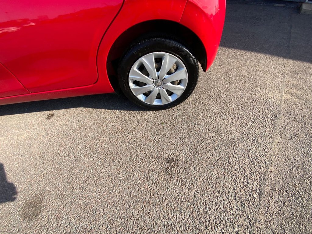 Vehicle 39