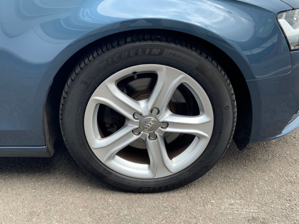 Vehicle 45