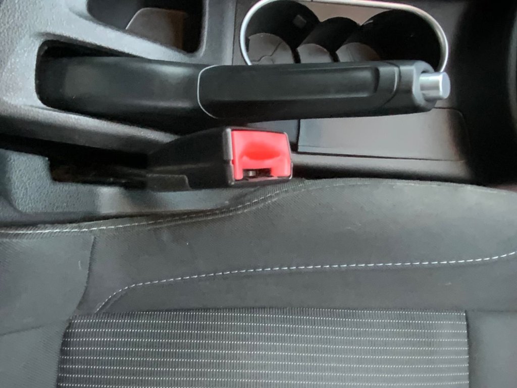 Used Ford B-MAX 2015 for sale - 76345743: Photo 18