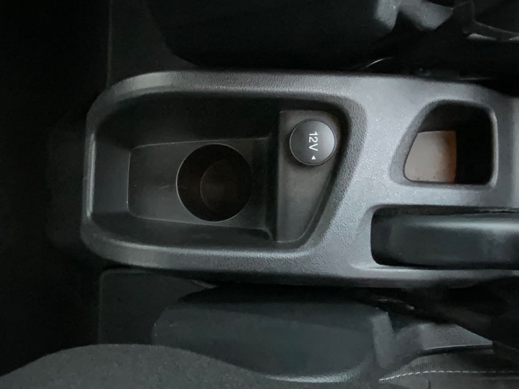Used Ford B-MAX 2015 for sale - 76345743: Photo 26
