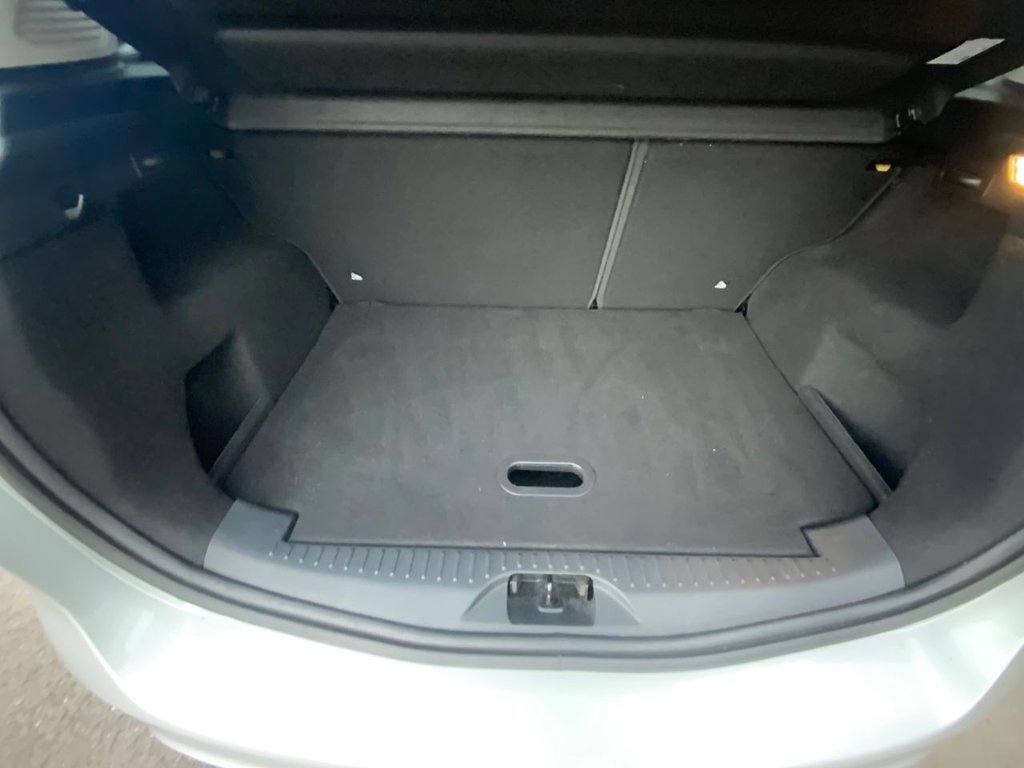 Used Ford B-MAX 2015 for sale - 76345743: Photo 29