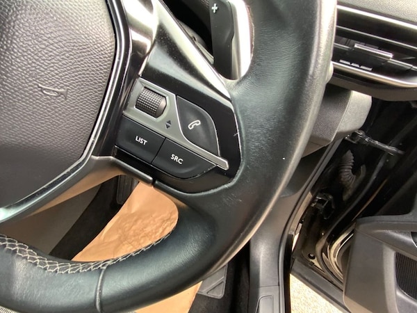 Used Peugeot 3008 2019 for sale - 76080913: Photo 19