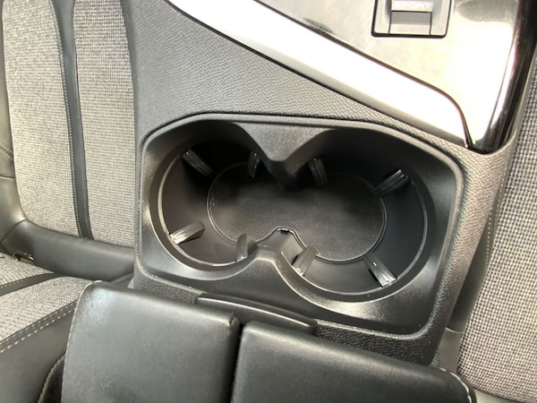 Used Peugeot 3008 2019 for sale - 76080913: Photo 23