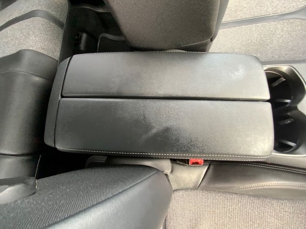 Used Peugeot 3008 2019 for sale - 76080913: Photo 24