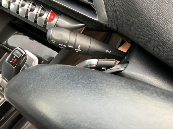 Used Peugeot 3008 2019 for sale - 76080913: Photo 25
