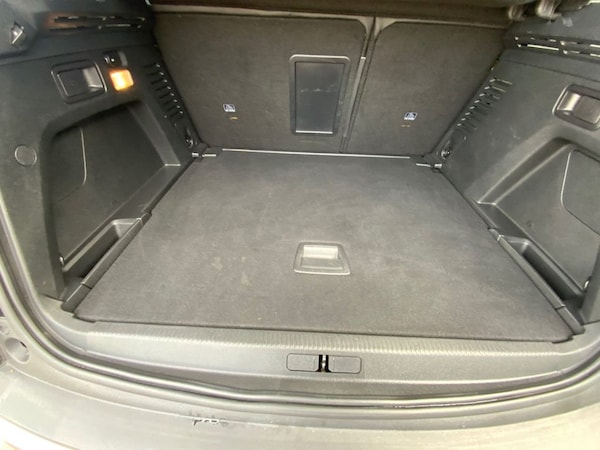 Used Peugeot 3008 2019 for sale - 76080913: Photo 33
