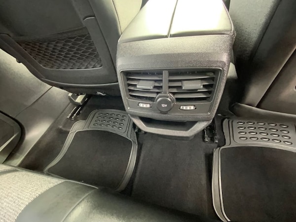 Used Peugeot 3008 2019 for sale - 76080913: Photo 34