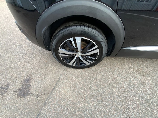 Used Peugeot 3008 2019 for sale - 76080913: Photo 41