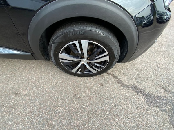 Used Peugeot 3008 2019 for sale - 76080913: Photo 42