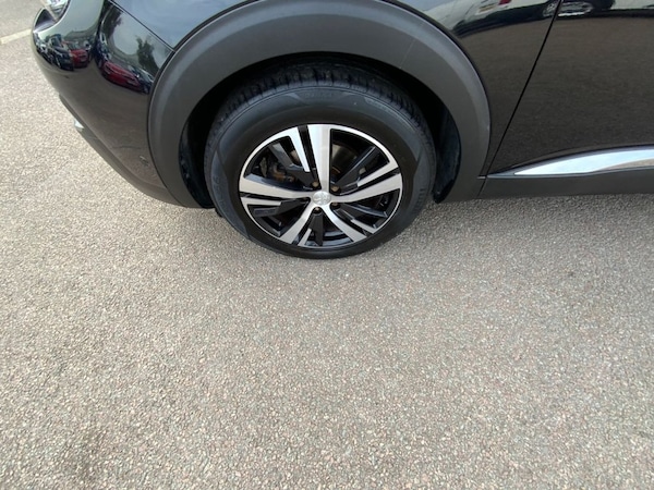 Used Peugeot 3008 2019 for sale - 76080913: Photo 43