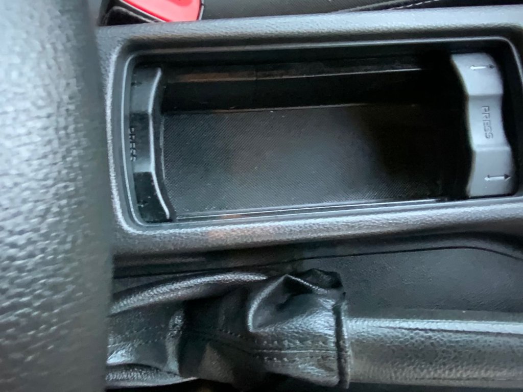 Used Ford Focus 2015 for sale - 76923916: Photo 22