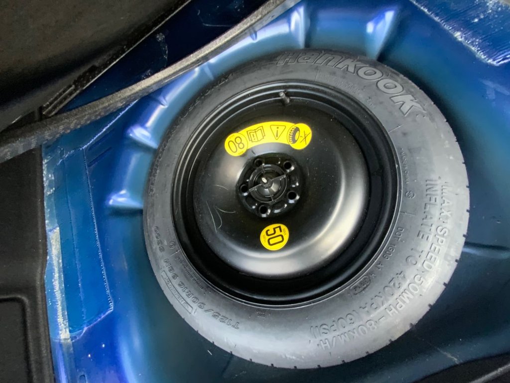 Used Ford Focus 2015 for sale - 76923916: Photo 32