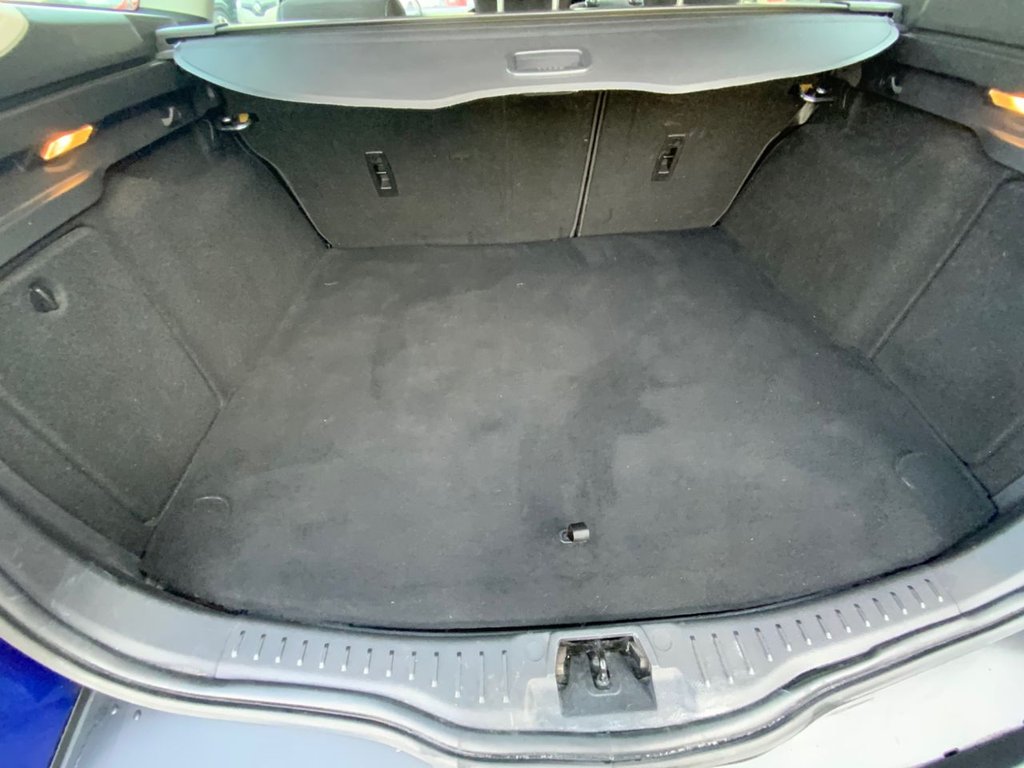 Used Ford Focus 2015 for sale - 76923916: Photo 33